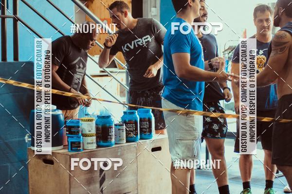 Buy your photos of the eventDuf Games on Fotop