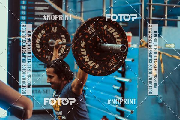 Buy your photos of the eventDuf Games on Fotop