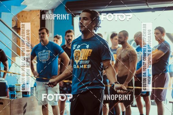 Buy your photos of the eventDuf Games on Fotop