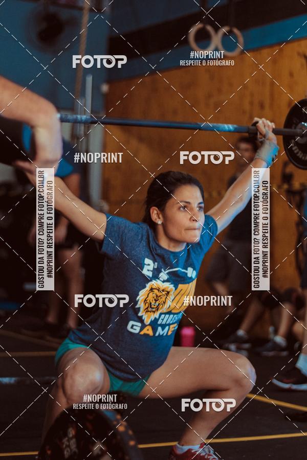 Buy your photos of the eventDuf Games on Fotop