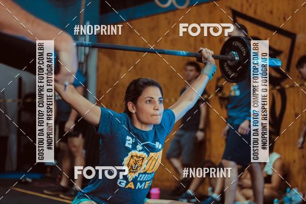 Buy your photos of the eventDuf Games on Fotop