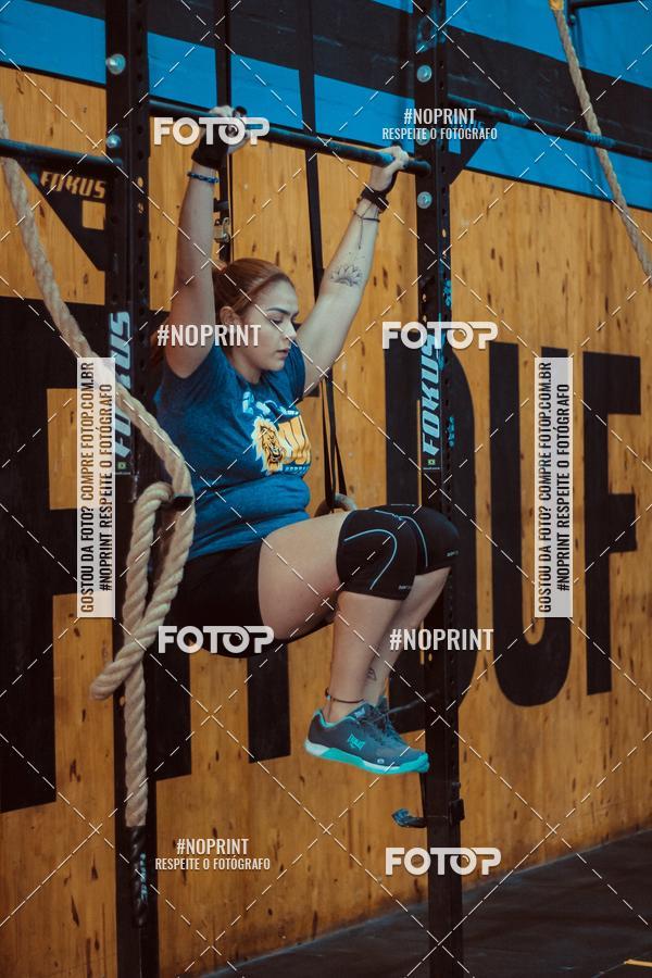 Buy your photos of the eventDuf Games on Fotop