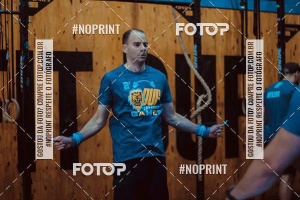 Buy your photos of the eventDuf Games on Fotop