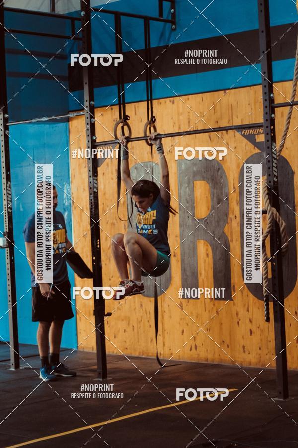 Buy your photos of the eventDuf Games on Fotop