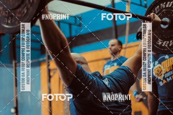 Buy your photos of the eventDuf Games on Fotop