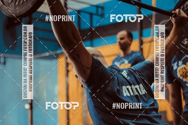 Buy your photos of the eventDuf Games on Fotop