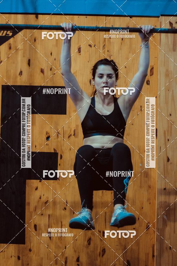 Buy your photos of the eventDuf Games on Fotop