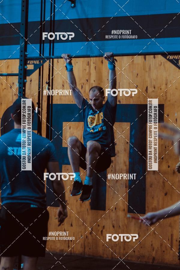 Buy your photos of the eventDuf Games on Fotop