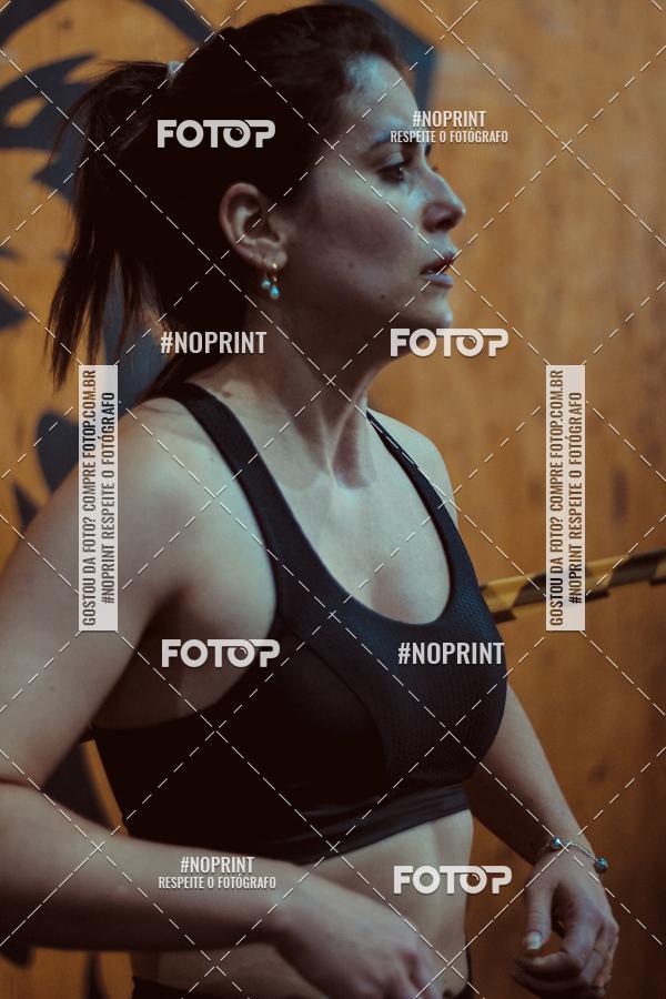 Buy your photos of the eventDuf Games on Fotop