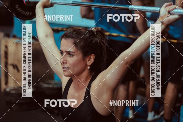 Buy your photos of the eventDuf Games on Fotop