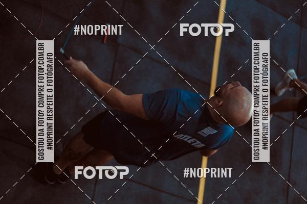 Buy your photos of the eventDuf Games on Fotop