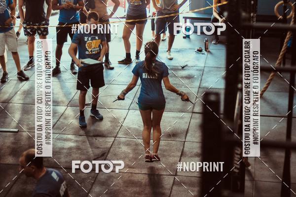 Buy your photos of the eventDuf Games on Fotop