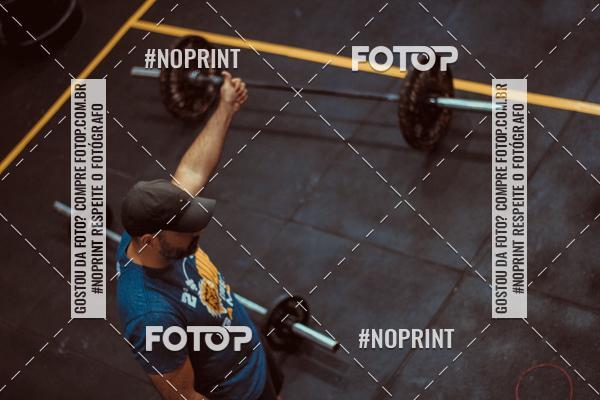 Buy your photos of the eventDuf Games on Fotop