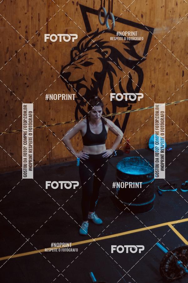 Buy your photos of the eventDuf Games on Fotop