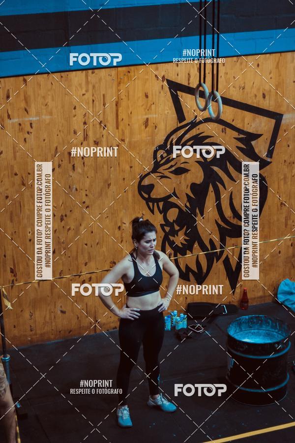 Buy your photos of the eventDuf Games on Fotop