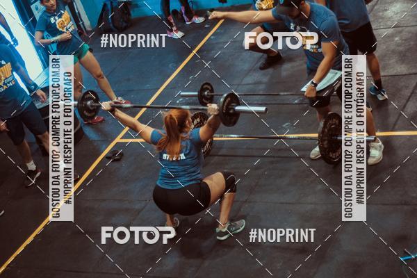 Buy your photos of the eventDuf Games on Fotop