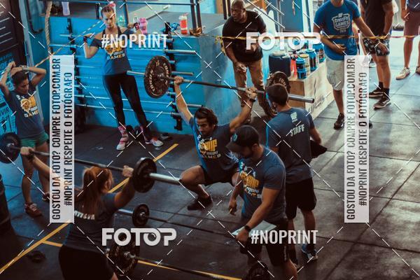 Buy your photos of the eventDuf Games on Fotop