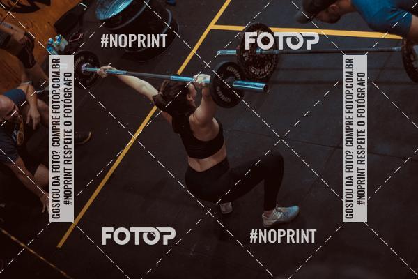 Buy your photos of the eventDuf Games on Fotop