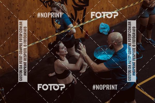 Buy your photos of the eventDuf Games on Fotop