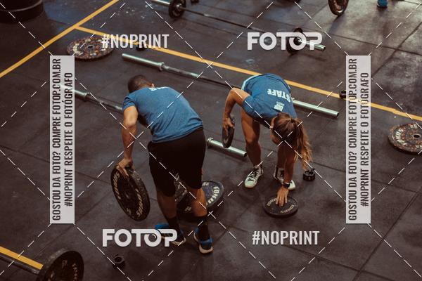 Buy your photos of the eventDuf Games on Fotop