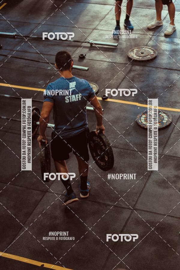 Buy your photos of the eventDuf Games on Fotop