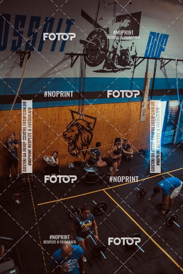 Buy your photos of the eventDuf Games on Fotop