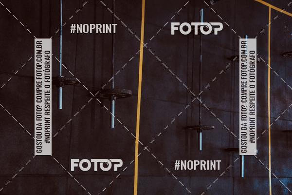 Buy your photos of the eventDuf Games on Fotop