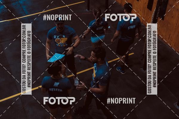 Buy your photos of the eventDuf Games on Fotop