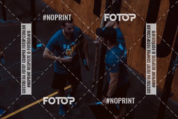 Buy your photos of the eventDuf Games on Fotop