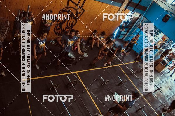 Buy your photos of the eventDuf Games on Fotop