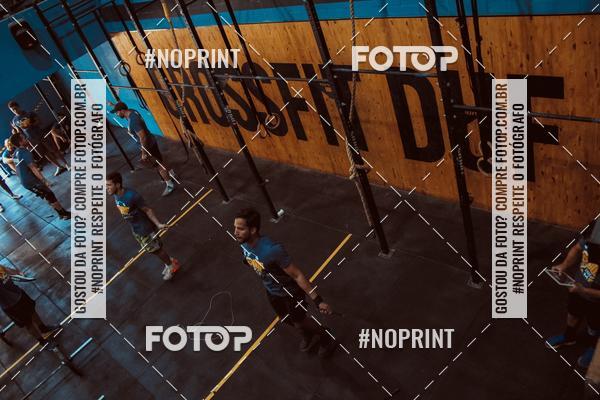 Buy your photos of the eventDuf Games on Fotop