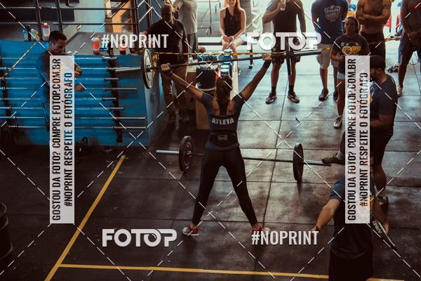 Buy your photos of the eventDuf Games on Fotop