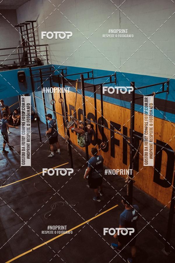 Buy your photos of the eventDuf Games on Fotop