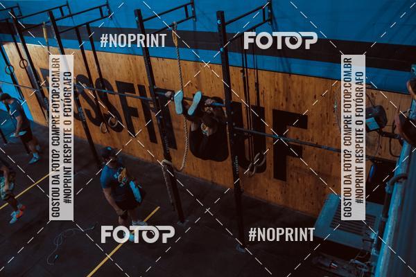 Buy your photos of the eventDuf Games on Fotop