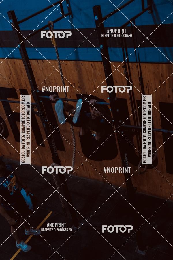 Buy your photos of the eventDuf Games on Fotop