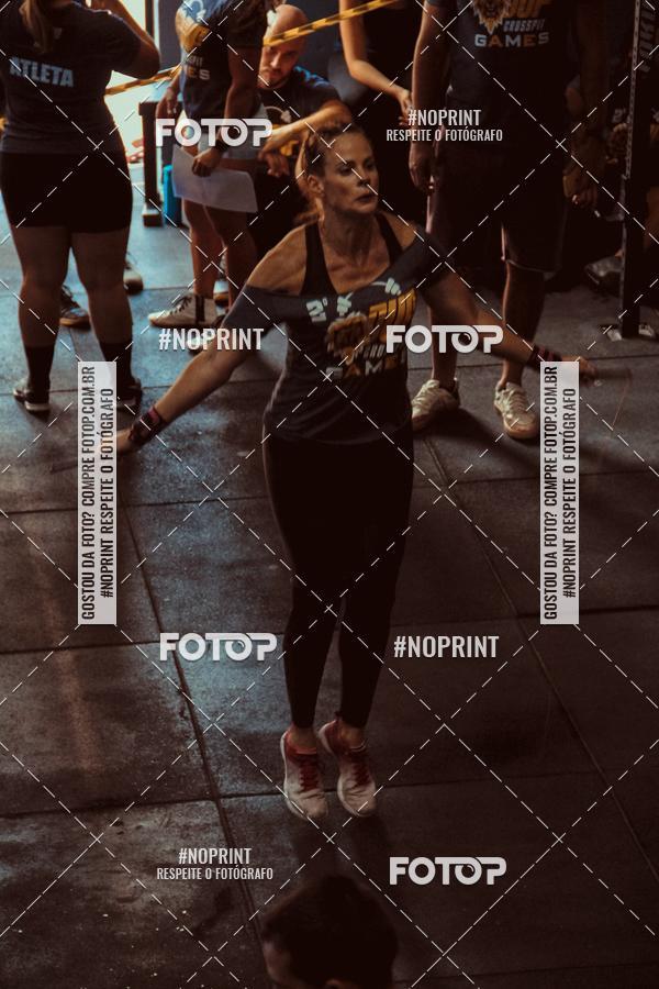 Buy your photos of the eventDuf Games on Fotop