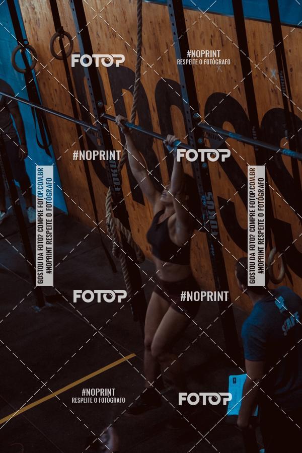 Buy your photos of the eventDuf Games on Fotop