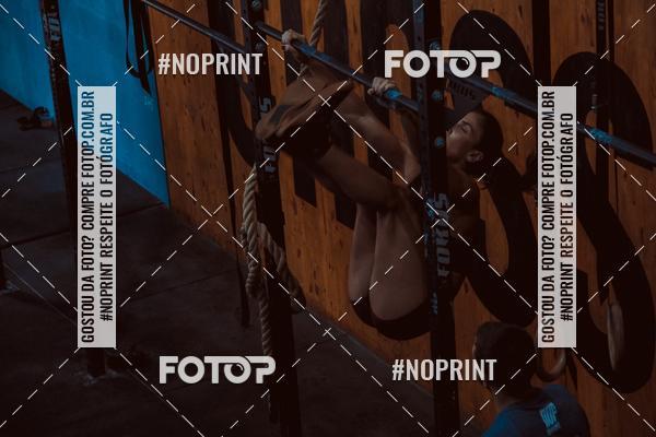 Buy your photos of the eventDuf Games on Fotop