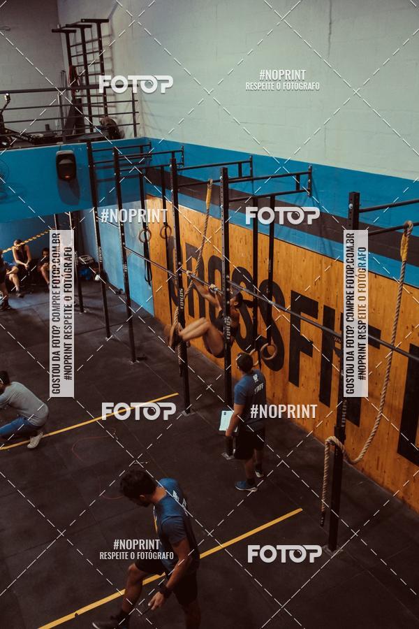 Buy your photos of the eventDuf Games on Fotop