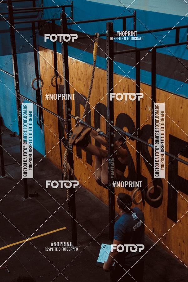 Buy your photos of the eventDuf Games on Fotop