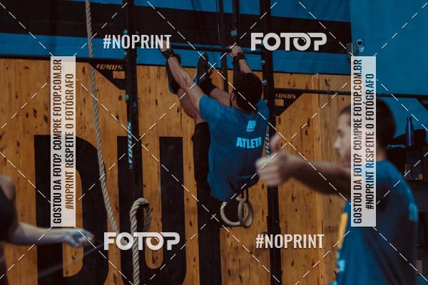 Buy your photos of the eventDuf Games on Fotop