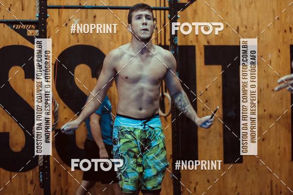 Buy your photos of the eventDuf Games on Fotop