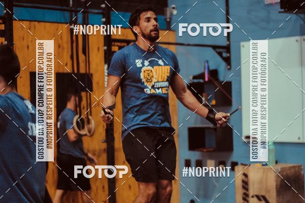 Buy your photos of the eventDuf Games on Fotop