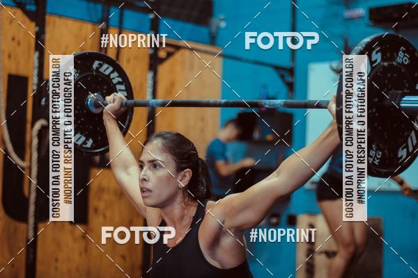 Buy your photos of the eventDuf Games on Fotop