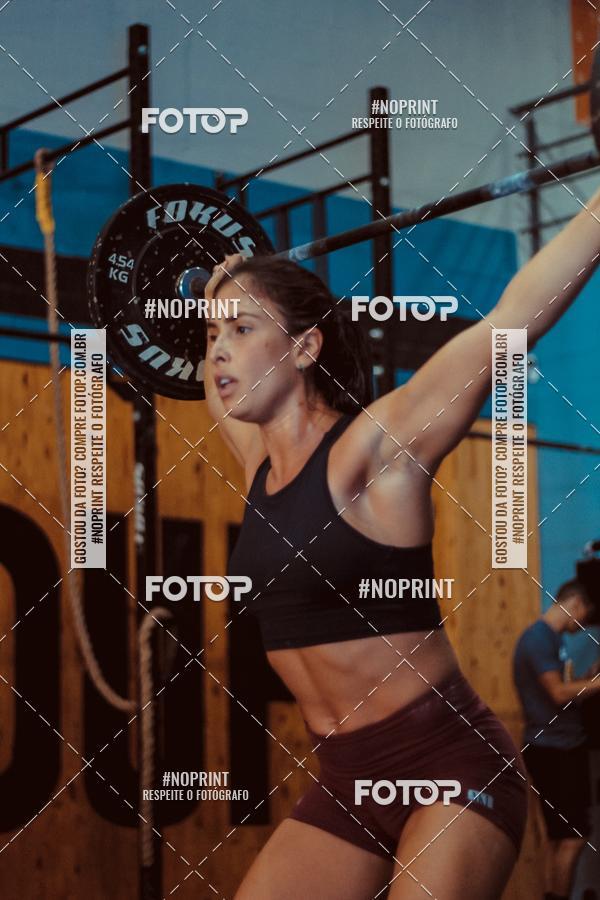 Buy your photos of the eventDuf Games on Fotop