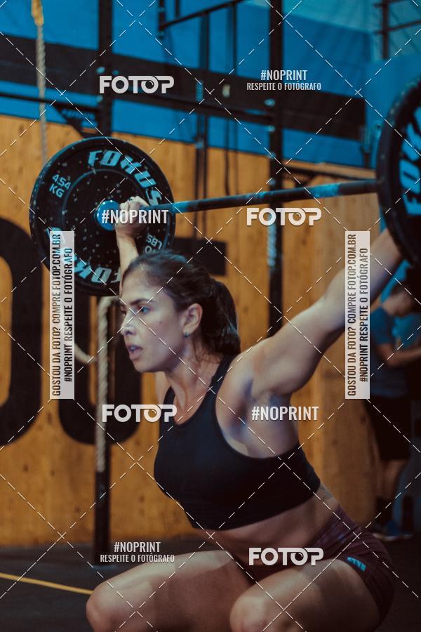 Buy your photos of the eventDuf Games on Fotop