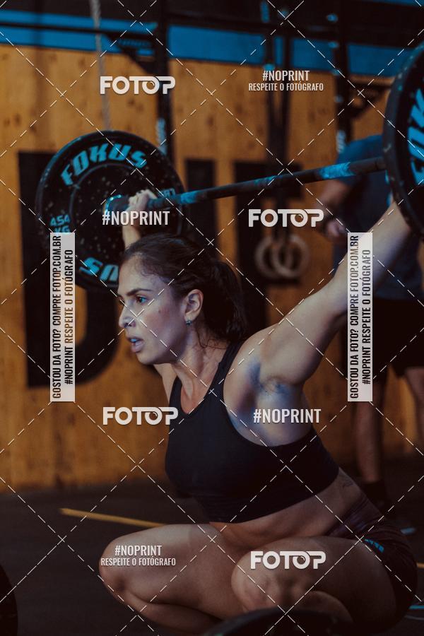 Buy your photos of the eventDuf Games on Fotop