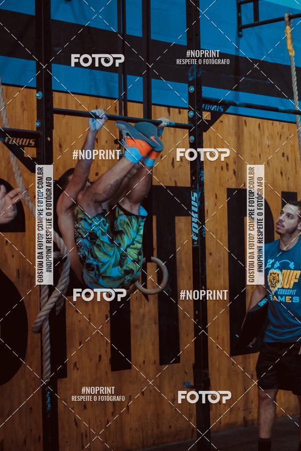 Buy your photos of the eventDuf Games on Fotop