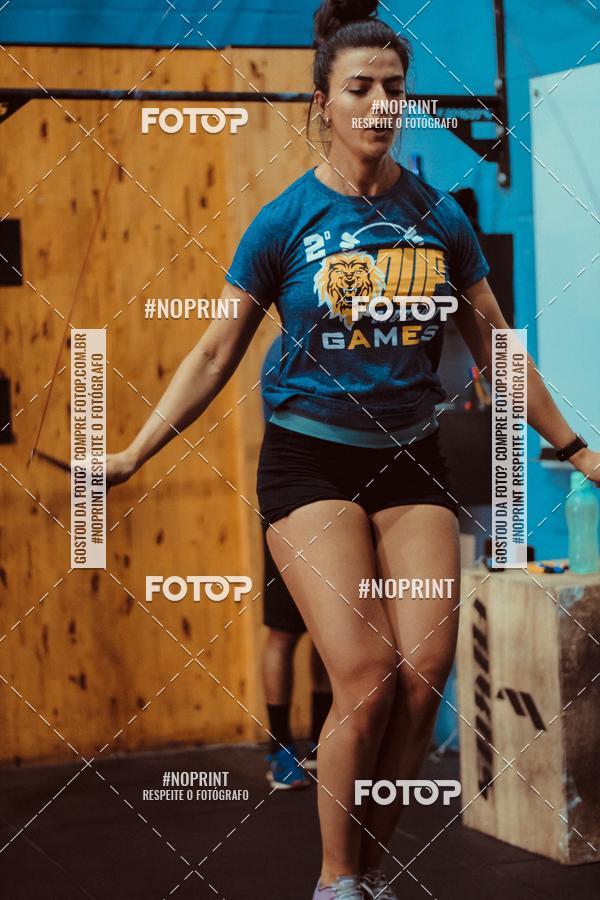 Buy your photos of the eventDuf Games on Fotop