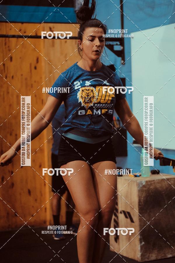 Buy your photos of the eventDuf Games on Fotop